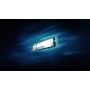 Kingston 500GB NV3 SSD M.2 2280 PCIe 4.0 NVMe, Read: 5,000/ Write: 3,000MB/s
