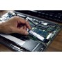Kingston 500GB NV3 SSD M.2 2280 PCIe 4.0 NVMe, Read: 5,000/ Write: 3,000MB/s