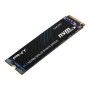 SSD PNY Disc 1TB M.2 2280 CS2230 PCIe