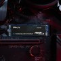 SSD PNY Disc 1TB M.2 2280 CS2230 PCIe