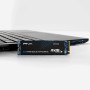 SSD PNY Disc 1TB M.2 2280 CS2230 PCIe