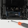 SSD PNY Disc 1TB M.2 2280 CS2230 PCIe