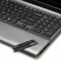 SSD PNY Disc 1TB M.2 2280 CS2230 PCIe