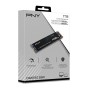 SSD PNY Disc 1TB M.2 2280 CS2230 PCIe
