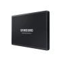 SSD Samsung  960GB , 6.8 GB/s PCI Express 4.0 PM9A3