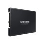 SSD Samsung  960GB , 6.8 GB/s PCI Express 4.0 PM9A3