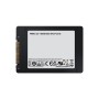 SSD Samsung  960GB , 6.8 GB/s PCI Express 4.0 PM9A3