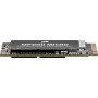 SSD Corsair MP600 MICRO Capacitate 1TB M.2 2242 NVME PCIE GEN4