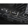 SSD Corsair MP600 MICRO Capacitate 1TB M.2 2242 NVME PCIE GEN4