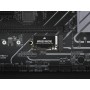 SSD Corsair MP600 MICRO Capacitate 1TB M.2 2242 NVME PCIE GEN4