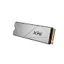 SSD Adata XPG Gammix S60 HeatSink 1TB PCI Express 4.0 x4 M.2 2280