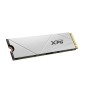 SSD Adata XPG Gammix S60 HeatSink 1TB PCI Express 4.0 x4 M.2 2280