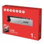 SSD Adata XPG Gammix S60 HeatSink 1TB PCI Express 4.0 x4 M.2 2280