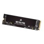SSD CORSAIR MP700 PRO 1TB M.2 NVME