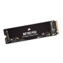 SSD CORSAIR MP700 PRO 1TB M.2 NVME