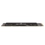 SSD CORSAIR MP700 PRO 1TB M.2 NVME