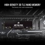 SSD CORSAIR MP700 PRO 1TB M.2 NVME