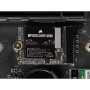 SSD CORSAIR MP600 CORE MINI 2TB M.2 NVME