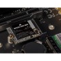 SSD CORSAIR MP600 CORE MINI 2TB M.2 NVME
