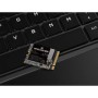 SSD CORSAIR MP600 CORE MINI 2TB M.2 NVME