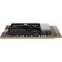 SSD CORSAIR MP600 CORE MINI 2TB M.2 NVME