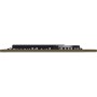 SSD CORSAIR MP600 CORE MINI 2TB M.2 NVME
