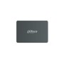 SSD Dahua, C800A, 1TB, 2.5", SATA 3, R/W speed: 550/500 MB/s, 7.0mm