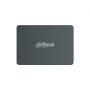 SSD Dahua, C800A, 1TB, 2.5", SATA 3, R/W speed: 550/500 MB/s, 7.0mm