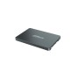 SSD Dahua, C800A, 1TB, 2.5", SATA 3, R/W speed: 550/500 MB/s, 7.0mm