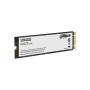 SSD Dahua, C800N, 512GB, M.2", SATA 3, R/W speed: 530/450 MB/s, 7.0mm