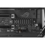 SSD CORSAIR MP600 PRO XT 2TB M.2 NVME