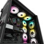 SSD CORSAIR MP600 PRO XT 2TB M.2 NVME