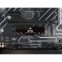 SSD CORSAIR MP700 2TB M.2 NVME