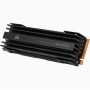 SSD CORSAIR MP600 PRO 4TB M.2 NVME