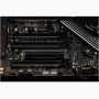 SSD CORSAIR MP600 PRO 4TB M.2 NVME
