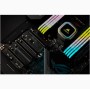 SSD CORSAIR MP600 PRO 4TB M.2 NVME