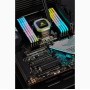 SSD CORSAIR MP600 PRO 4TB M.2 NVME