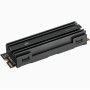 SSD CORSAIR MP600 PRO 4TB M.2 NVME