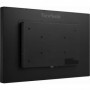 Monitor ViewSonic 32" TD3207