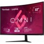 Monitor ViewSonic 31.2" VX3218C-2K