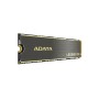 SSD Adata Legend 850, 1TB, M.2 2280, PCIe Gen3x4, NVMe