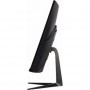 Monitor ViewSonic 31.2" VX3218C-2K