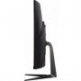 Monitor ViewSonic 31.2" VX3218C-2K