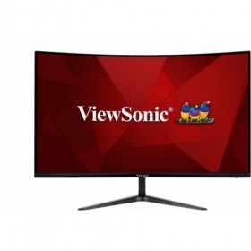 Monitor ViewSonic 31.2" VX3218-PC-MHD