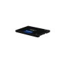 SSD Goodram, CL100, 960GB, SATA III 2.5", Read/Write speed: 540/460...