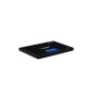 SSD Goodram, CL100, 960GB, SATA III 2.5", Read/Write speed: 540/460...