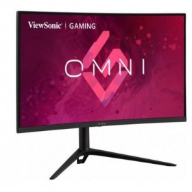 Monitor ViewSonic 27" VX2718-PC-MHDJ