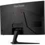 Monitor ViewSonic 24" VX2418C