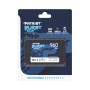 SSD Patriot Burst Elite, 960GB, SATA III