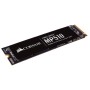 SSD CORSAIR FORCE SERIES MP510 960GB M.2 NVME
